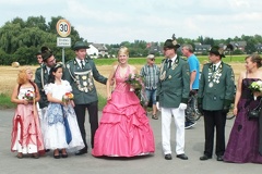 Schützenfest-2014-1813