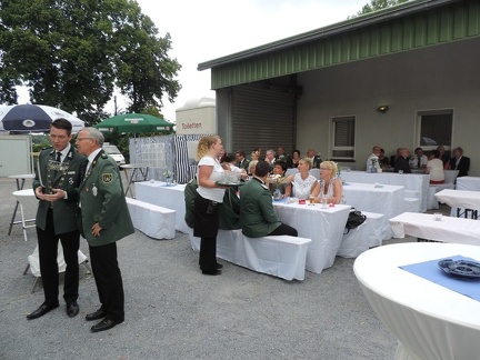 Schützenfest-2014-1999