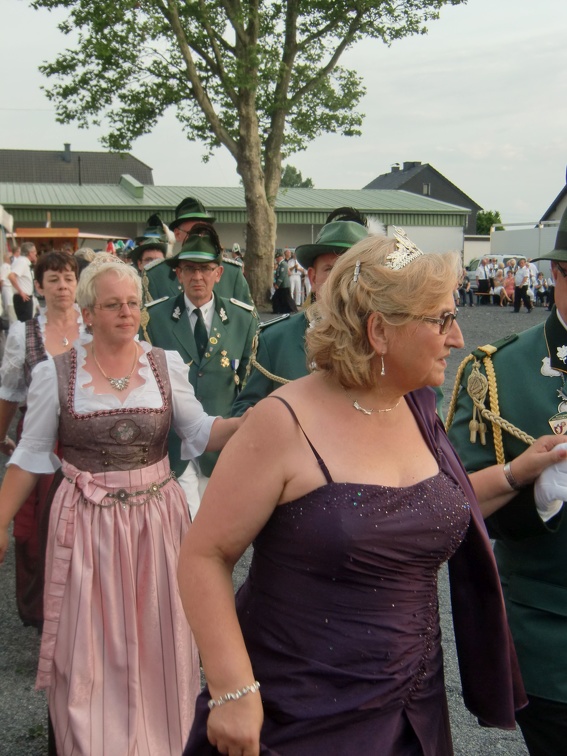 Schützenfest-2014-2272