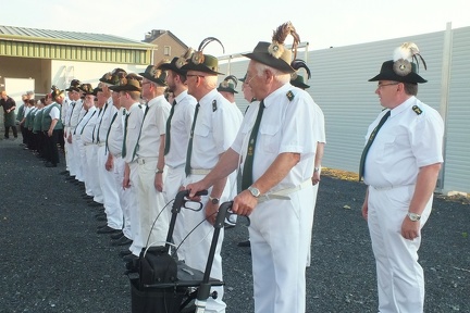 Schützenfest-2014-2310