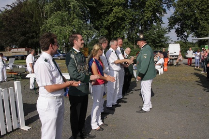 Schützenfest-2016-238
