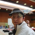 IMG 3588