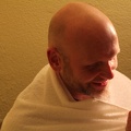 IMG 3738