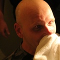 IMG 3739