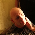 IMG 3741