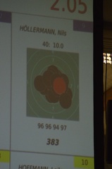 2019 01 06 - 10 47 31 - DSC 3615