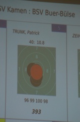 2019 01 06 - 10 49 00 - DSC 3624