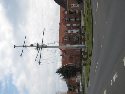 IMG 0839